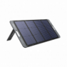 Panel Solar Plegable 100W / Recomendado para el Power Station Portable