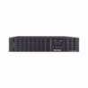 UPS de 2200 VA/1800 W, Online Doble Conversión, Entrada 120 Vca NEMA 5