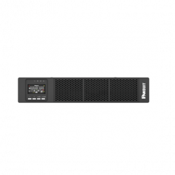 UPS SmartZone de 1000 VA/1000 W, Online Doble Conversión, Entrada 120