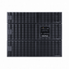 UPS de 8000 VA/8000 W, Online Doble Conversión, 200 - 240 Vac de Entra