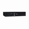 UPS de 1500 VA/1050 W, Topología Línea Interactiva, Entrada 120 Vca NE