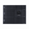 UPS de 10000 VA/10000 W, Online Doble Conversión, 200 - 240 Vac de Ent