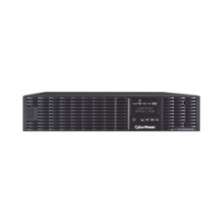 UPS de 1000 VA/900 W, Online Doble Conversión, Entrada 120 Vca NEMA 5-