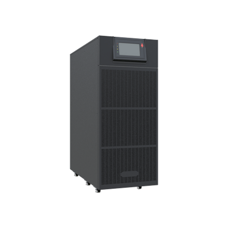 UPS Trifásico de 100 kVA/100 kW, Topología Online Doble Conversión, Vo