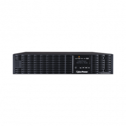 UPS de 1500 VA/1350 W, Online Doble Conversión, Entrada 120 Vca NEMA 5