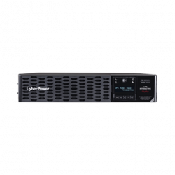 UPS de 2200 VA/2200 W, Topología Línea Interactiva, Entrada 120 Vca NE