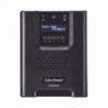 UPS de 1500 VA/1500 W, Topología Línea Interactiva, Entrada 120 Vca NE