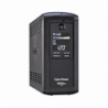 UPS de 1000 VA/600 W, Topología Línea Interactiva, Entrada 120 Vca NEM