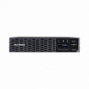 UPS de 1500 VA/1500 W, Topología Línea Interactiva, Entrada 120 Vca NE