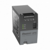 UPS Industrial de 100 Watts, 24 Vcd de Entrada, Instalación en Riel DI