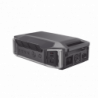 ECOFLOW Delta Pro Ultra  Inversor 7.2kW, Sincronización para Mayor Pot