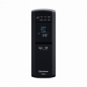 UPS de 1500 VA/900 W, Topología Línea Interactiva, Entrada 120 Vca NEM
