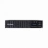 UPS de 1500 VA/1500 W, Topología Línea Interactiva, Entrada 120 Vca NE