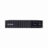 UPS de 1000 VA /1000 W, Topología Línea Interactiva, Entrada 120 Vca N