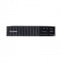 UPS de 2200 VA/2200 W, Topología Línea Interactiva, Entrada 120 Vca NE