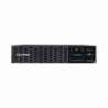 UPS de 2200 VA/2200 W, Topología Línea Interactiva, Entrada 120 Vca NE