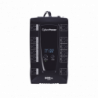 UPS de 900 VA/480 W, Topología Línea Interactiva, Entrada 120 Vca NEMA