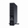 UPS Smart App Online S de 2000 VA/1800 W, Online Doble Conversión, Ent
