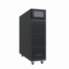 UPS Trifásico de 50 kVA, Topología Online Doble Conversión, Voltaje de