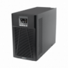 UPS 2000VA/1800W Online Doble Conversión /Pantalla LCD / 4 tomas 5-15R