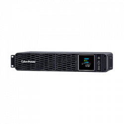 UPS de 1500 VA/1000 W, Topología Línea Interactiva, Entrada 120 Vca NE