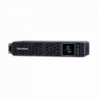 UPS de 1500 VA/1000 W, Topología Línea Interactiva, Entrada 120 Vca NE