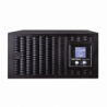 UPS de 5000 VA/4500 W, Topología Línea Interactiva, 200 - 240 Vca de E