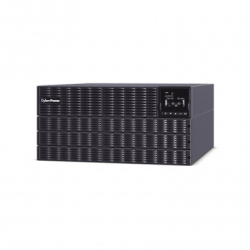 UPS de 10000 VA/10000 W, Online Doble Conversión, 200 - 240 Vac de Ent