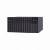 UPS de 10000 VA/10000 W, Online Doble Conversión, 200 - 240 Vac de Ent