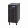 UPS Trifásico de 10 kVA/10 kW, Topología Online Doble Conversión, Volt
