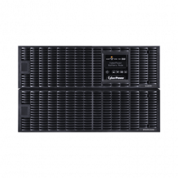 UPS de 8000 VA/ 8000 W, Online Doble Conversión, 200 - 240 Vac de Sali
