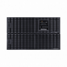 UPS de 8000 VA/ 8000 W, Online Doble Conversión, 200 - 240 Vac de Sali