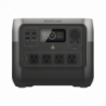 EcoFlow River 2 Pro  Estación de Energía Portátil 768Wh Litio LFP / 4