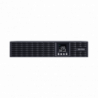 UPS Smart App Online S de 1000 VA/900 W, Online Doble Conversión, Entr