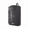 UPS de 425 VA/255 W, Topología Standby, Entrada 120 Vca NEMA 5-15P, Ti