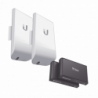Kit de Enlaces de Video por HDMI Inalámbrico / Distancias  / Soporta R