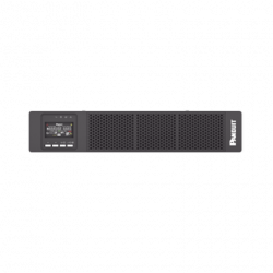 UPS SmartZone de 3000 VA/2700 W, Topología Línea Interactiva, Entrada