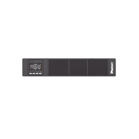 UPS SmartZone de 3000 VA/2700 W, Topología Línea Interactiva, Entrada