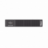 UPS SmartZone de 3000 VA/2700 W, Topología Línea Interactiva, Entrada