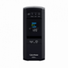 UPS de 1000 VA/600 W, Topología Línea Interactiva, Entrada 120 Vca NEM