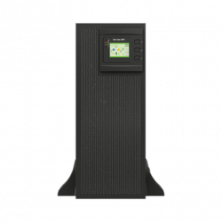 UPS de 30 KVA/30 kW, Online Doble Conversión, 220 Vac L-L de Entrada 3