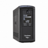 UPS de 850 VA/510 W, Topología Línea Interactiva, Entrada 120 Vca NEMA