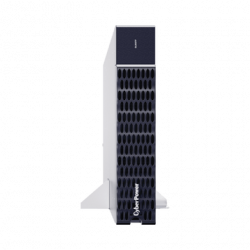 Transformador Reductor de 208 Vca a 120 Vca, Entrada Hardwire con Cabl