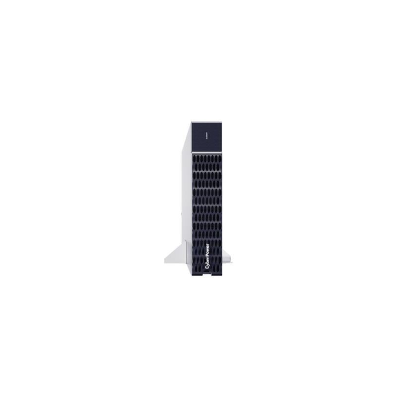 Transformador Reductor de 208 Vca a 120 Vca, Entrada Hardwire con Cabl