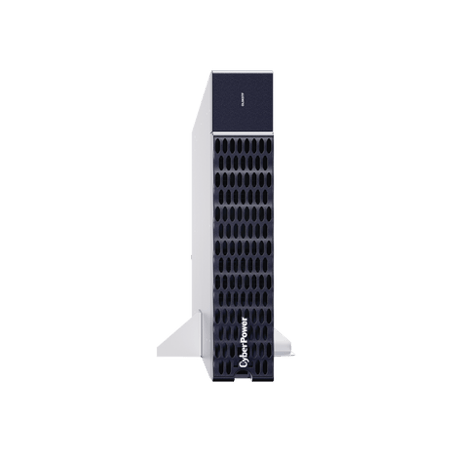Transformador Reductor de 208 Vca a 120 Vca, Entrada Hardwire con Cabl