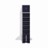 Transformador Reductor de 208 Vca a 120 Vca, Entrada Hardwire con Cabl