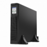 UPS de 6000 VA, Online Doble Conversión, 200 - 240 Vac de Entrada, Fas