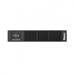 UPS SmartZone de 1000 VA/1000 W, Online Doble Conversión, Entrada 120
