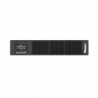 UPS SmartZone de 1000 VA/1000 W, Online Doble Conversión, Entrada 120