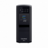 UPS de 850 VA/510 W, Topología Línea Interactiva, Entrada 120 Vca NEMA